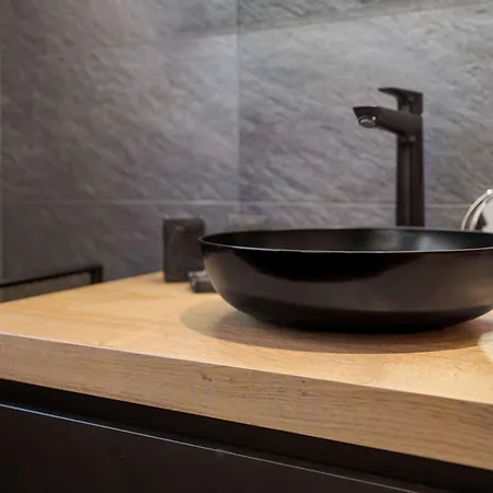 Cornelia 1 Ski-in-out Stunning Views & Sleeps 8 Dom wakacyjny *