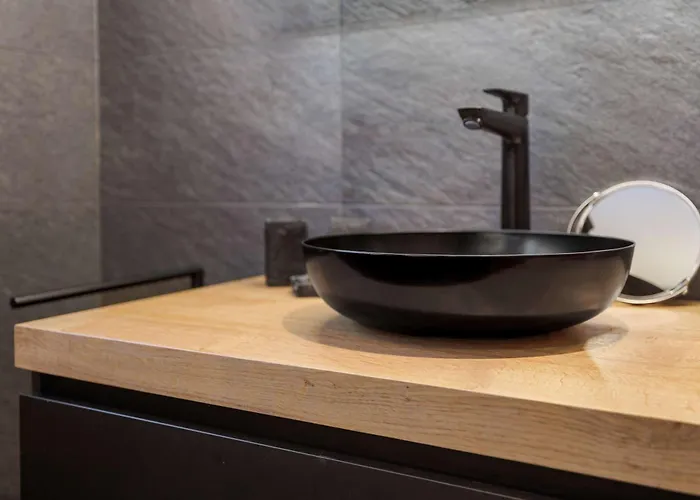 Cornelia 1 Ski-in-out Stunning Views & Sleeps 8 Сasa de vacaciones *