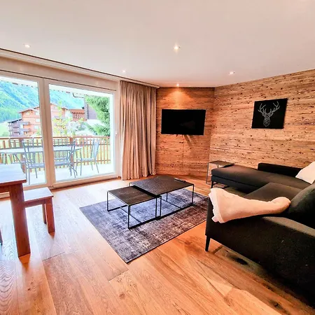 Cornelia 1 Ski-in-out Stunning Views & Sleeps 8 度假居 *